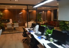 外贸投资公司注册