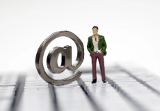 增值电信业务许可证